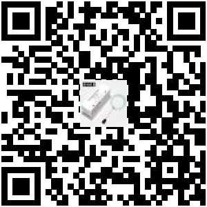Code QR du produit