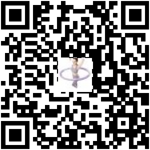 Code QR du produit