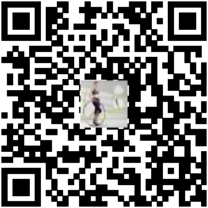 Code QR du produit