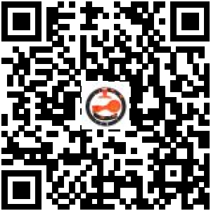 Code QR du produit