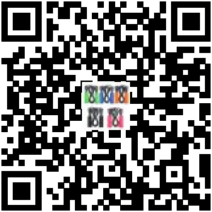 Code QR du produit