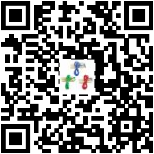 Code QR du produit