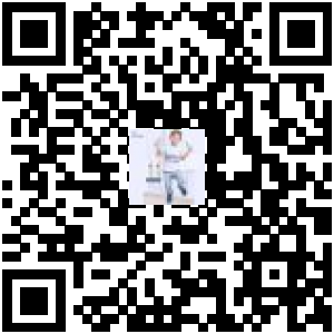 Code QR du produit