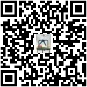 Code QR du produit