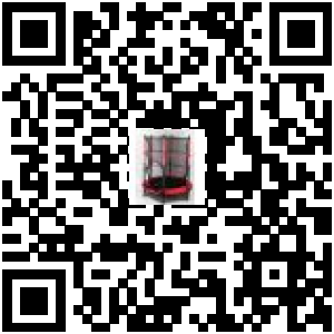 Code QR du produit