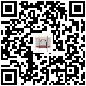 Code QR du produit