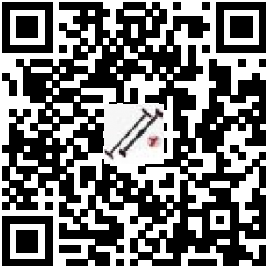 Code QR du produit