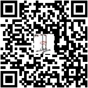Code QR du produit