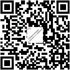 Code QR du produit