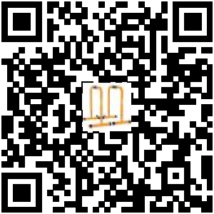 Code QR du produit
