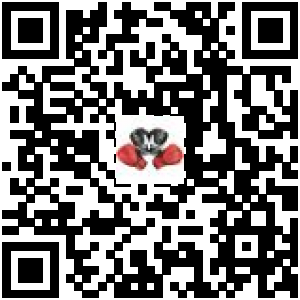 Code QR du produit