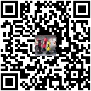 Code QR du produit