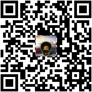 Code QR du produit