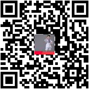 Code QR du produit