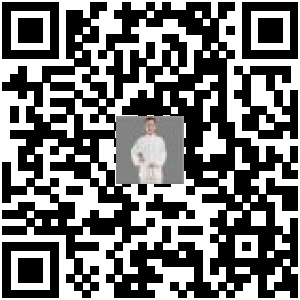 Code QR du produit