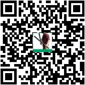 Code QR du produit