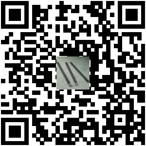 Code QR du produit