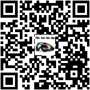 Code QR du produit
