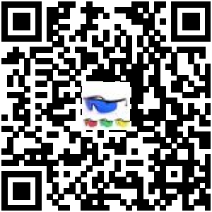 Code QR du produit