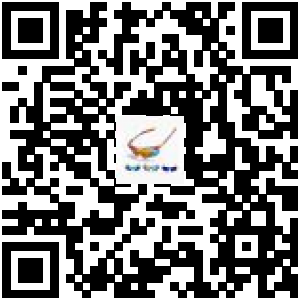 Code QR du produit