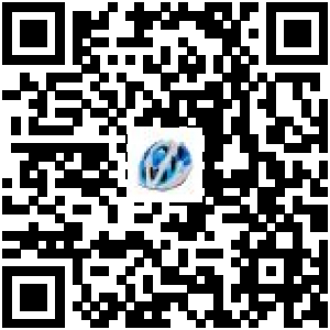 Code QR du produit