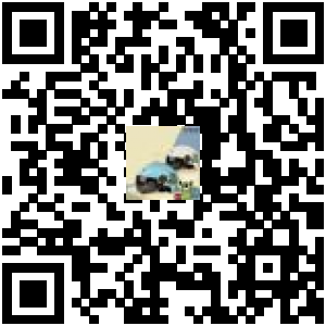 Code QR du produit