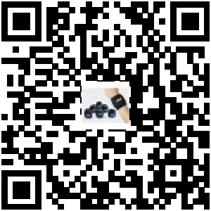 Code QR du produit