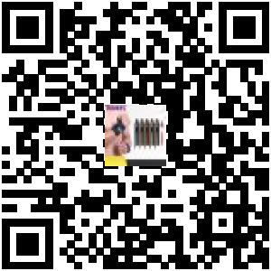 Code QR du produit