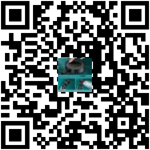 Code QR du produit