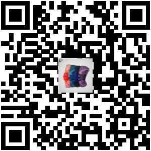 Code QR du produit