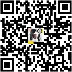 Code QR du produit