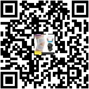 Code QR du produit