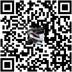 Code QR du produit