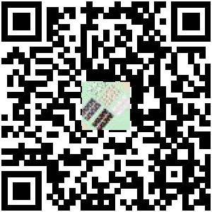 Code QR du produit