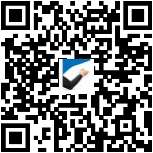 Code QR du produit