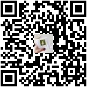 Code QR du produit