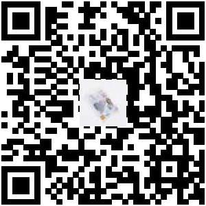 Code QR du produit