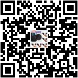 Code QR du produit
