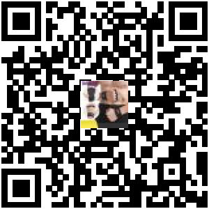 Code QR du produit