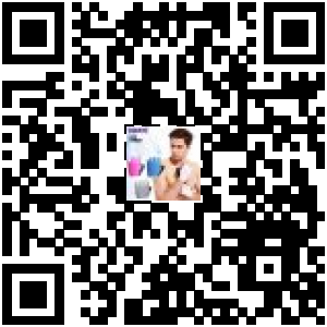 Code QR du produit