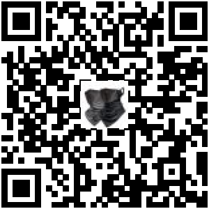 Code QR du produit