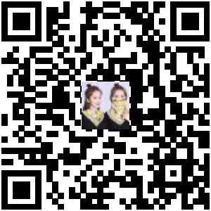 Code QR du produit