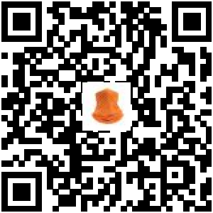 Code QR du produit