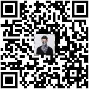 Code QR du produit