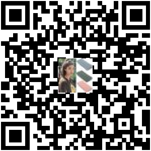 Code QR du produit