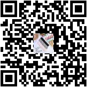 Code QR du produit