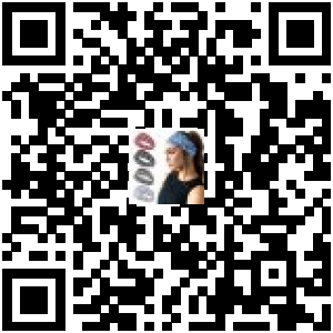Code QR du produit