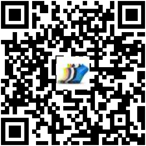 Code QR du produit