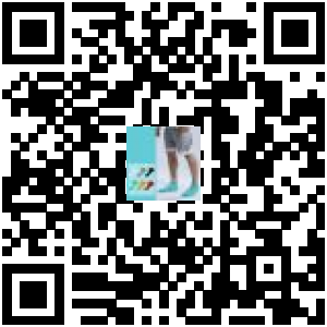 Code QR du produit