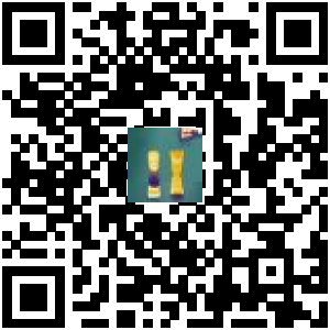 Code QR du produit